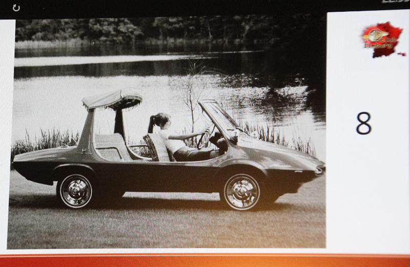MG Club Limburgquiz (54).JPG